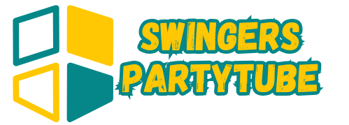 swingerspartytube